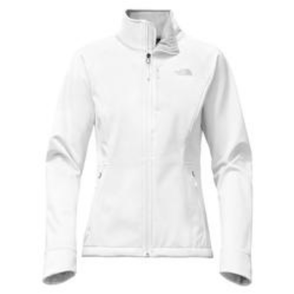 NWT* North Face Apex Bionic Jacket